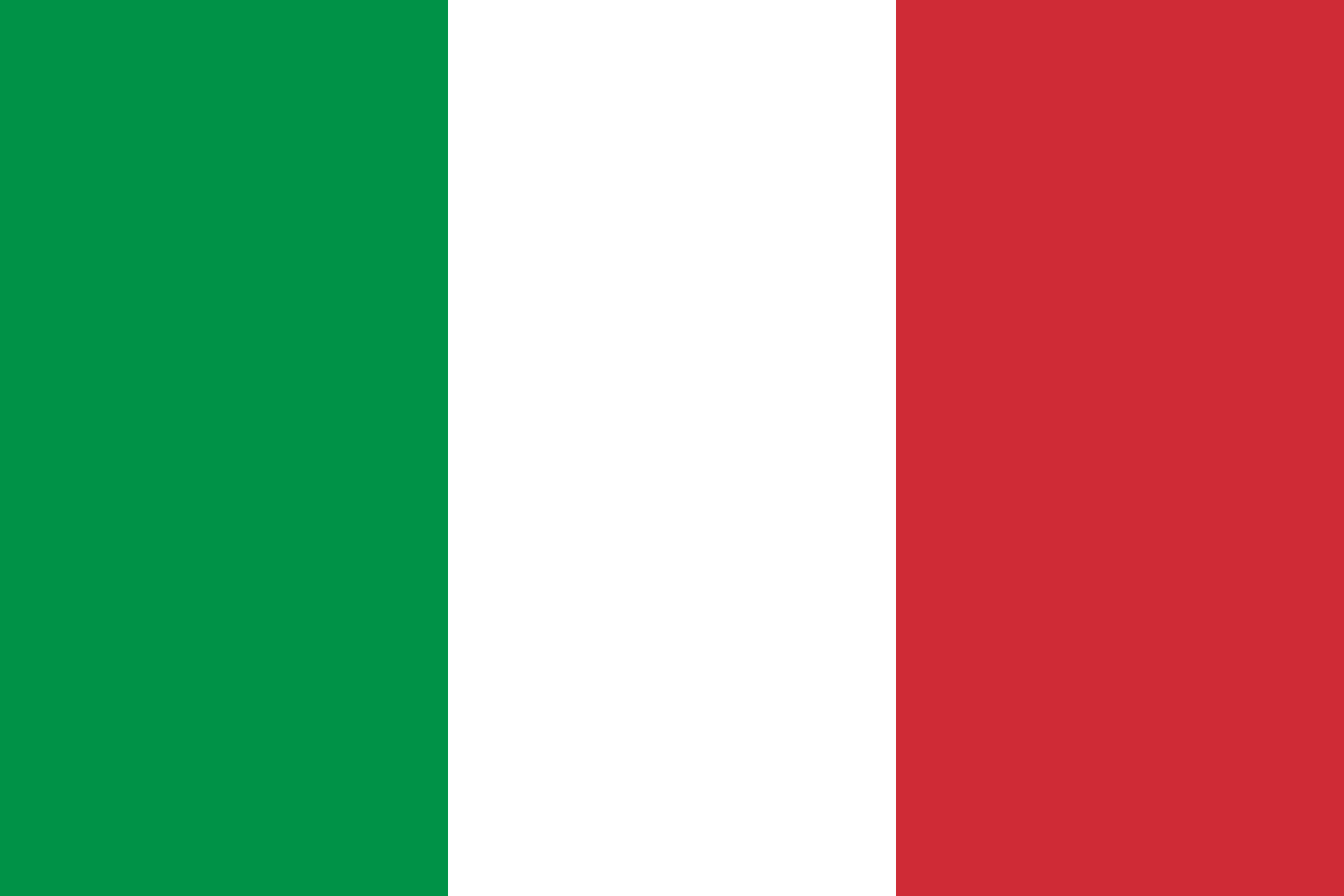 ð®ð¹ Italia – Bandera e información de Italia